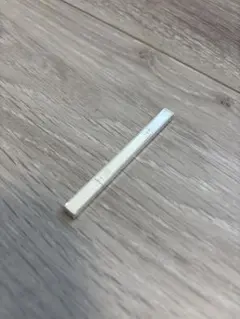 Item thumbnail for item 6a9b608f-779f-4d6f-913e-3d0f46b902b0