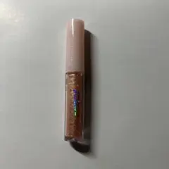 Item thumbnail for item 0d2c221a-f36a-492b-b5ab-5f89bdd96e00