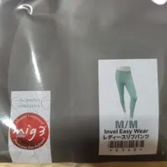 2025年最新】インヴェル パンツの人気アイテム - メルカリ