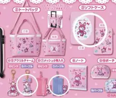 Item thumbnail for item 7b8cf282-3a67-405d-b0fc-d05a0eed3e7b