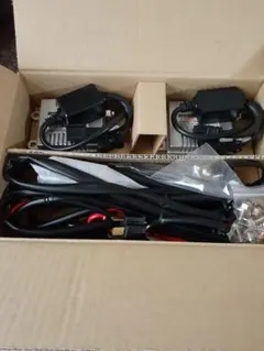 C28 セレナ用 ALPINEナビ 取付キット - メルカリ