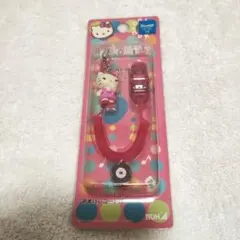 2025年最新】キティレコードの人気アイテム - メルカリ