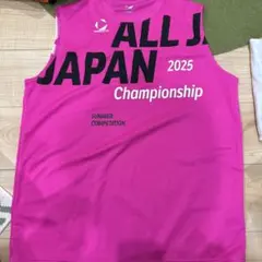 2026年最新】インターハイ限定の人気アイテム - メルカリ