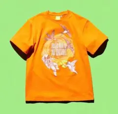 Mrs. GREEN APPLE ミセス TシャツM&タオル&銀テープゼンジン - メルカリ