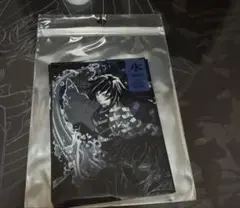 2025年最新】冨岡義勇 柱展の人気アイテム - メルカリ