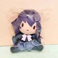 2026年最新】朝比奈まふゆ ぬいぐるみの人気アイテム - メルカリ