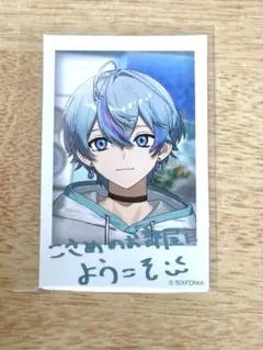 2026年最新】雨乃こさめ チェキの人気アイテム - メルカリ