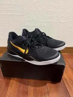 Nike Kobe8 GS24.5cm