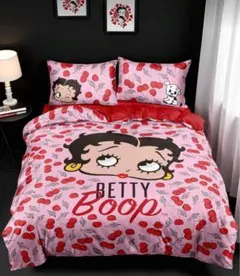 シングル シーツ