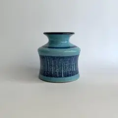 Item thumbnail for item db18e56a-38fc-4124-80e9-928fc66ae7a8