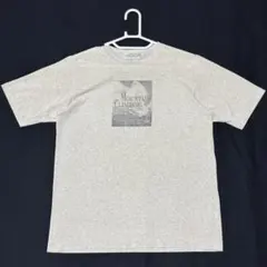90s TARAS BOULBA グラフィックプリント 半袖Tシャツ ストレッチのサムネイル