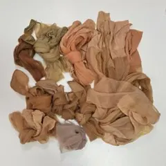 ガーターストッキング