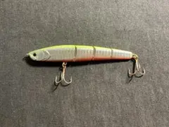 Item thumbnail for item c43023cb-be86-4f34-9ac5-7462385777af