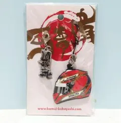 2025年最新】小林可夢偉の人気アイテム - メルカリ