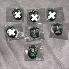 2025年最新】ヴェルディ キーホルダーの人気アイテム - メルカリ