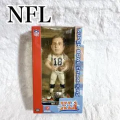 バリアント/未開封品)L.トムリンソン フィギュア/マクファーレンNFL