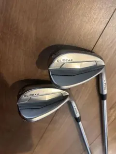 2025年最新】ping ウェッジ 54の人気アイテム - メルカリ