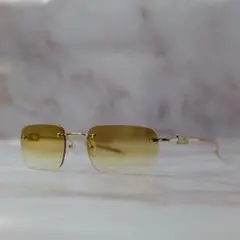 リムレス ブランド