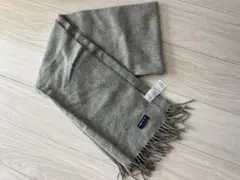 Item thumbnail for item 3b51032d-08ec-450b-902a-f89ccca39046