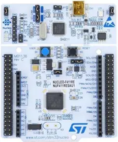 STM32 LORA DISCOVERY KIT 2枚セット | Mercari