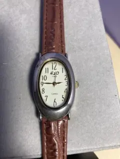 Item thumbnail for item 074ee850-71f8-4461-8394-38a843e537ca