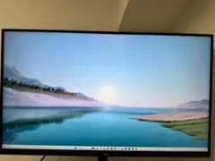 2025年製 美品 LG 4K モニター ディスプレイ 32UN650K-W Amazon.co.jp: LG モニター ディスプレイ 32UN650K-W 31.5インチ