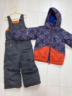 2026年最新】patagonia スキーウェア(子ども用)の人気アイテム - メルカリ