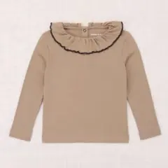 2025年最新】misha puff パロマの人気アイテム - メルカリ