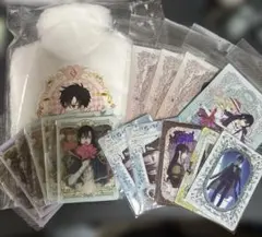 ある日お姫様になってしまった件について ルーカス