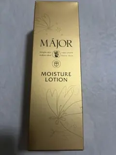 Item thumbnail for item daf5b8d9-c0b0-4ebf-91c6-8bc948c4884b