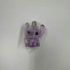 ディズニーカラーコレクションチャーム エンジェル