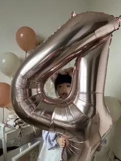 Item thumbnail for item 804a0693-87da-41ce-bfee-9440b146b6d5