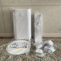 2026年最新】dyson フロアドックの人気アイテム - メルカリ