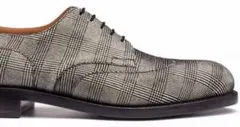 J.M.WESTON×チャーリー・ケイスリー＝ヘイフォード｜シューズのサムネイル