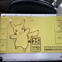 ポケカ サプライ