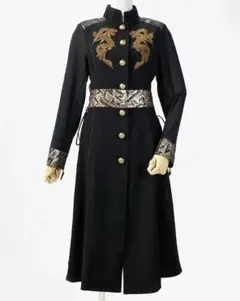 2025年最新】キューティーフラッシュ コートの人気アイテム - メルカリ