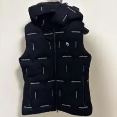 2025年最新】パーリーゲイツ ベストの人気アイテム - メルカリ