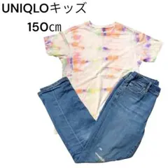 ウフマヨ様 リクエスト 2点 まとめ商品