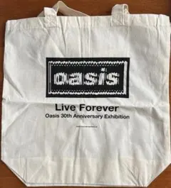 2025年最新】oasis 30周年の人気アイテム - メルカリ