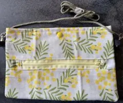 はなお様 リクエスト 3点 まとめ商品