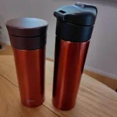 Item thumbnail for item a084f1f4-8752-46f4-9e4a-31d5dadb47a3