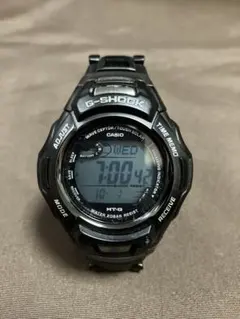 2025年最新】g-shock mtg 910の人気アイテム - メルカリ