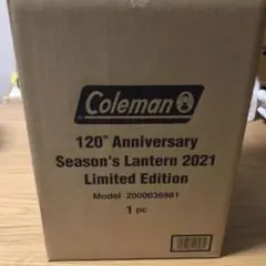 2026年最新】シーズンズランタン2021の人気アイテム - メルカリ