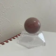 【新品】ロードナイトのスフィア