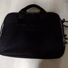 Item thumbnail for item 8d14bf36-fcba-4f19-8749-ba9bf436e696