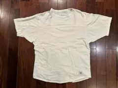 uniform experiment Tシャツ