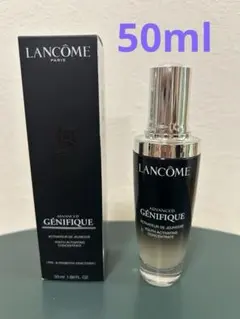 未使用品⭐️ランコム　ジェニフィックアドバンスト 50mL ランコム / ジェニフィック アドバンスト(旧)の公式商品情報