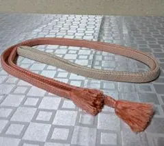 Item thumbnail for item 26330a63-2184-424a-96c9-81fe47952959