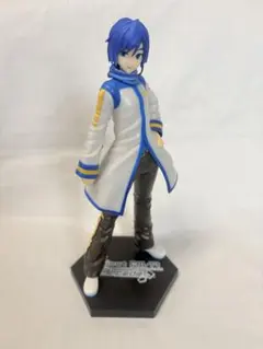 Item thumbnail for item 209199e7-a7f7-4be0-87b7-32255f375cd9