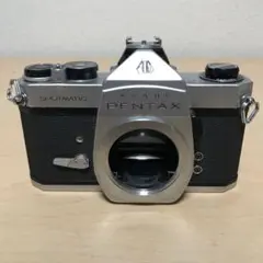 2025年最新】pentax spの人気アイテム - メルカリ